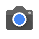 谷歌相机安卓免费版软件