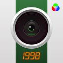 1998cam相机安卓免费版软件