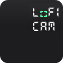 LoFi Cam官方软件