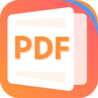 pdf转换器大师安卓免费版软件