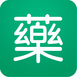 药信店员版下载app