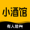 树洞小酒馆app